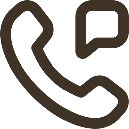 Call