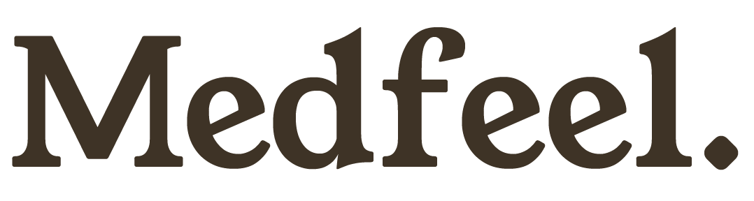 Medfeel