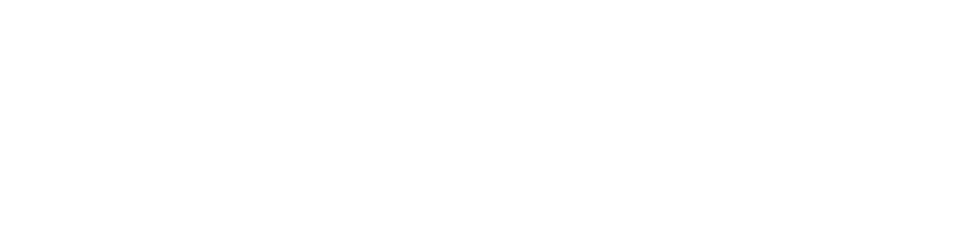 Medfeel